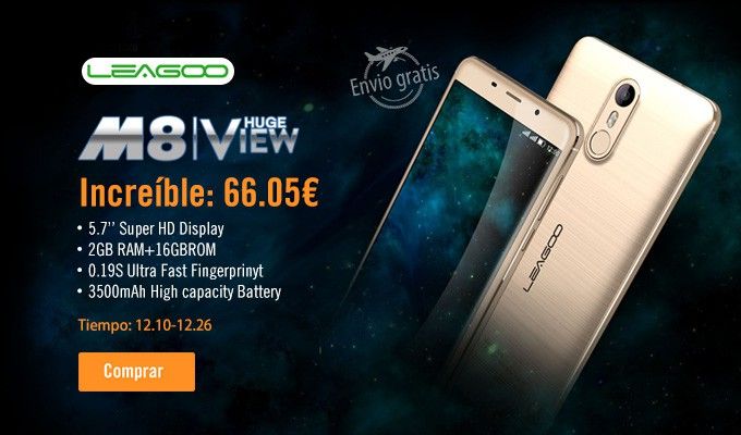 auidesign.igogo.es_I_images_promotion_2016_leagom8_ban.jpg