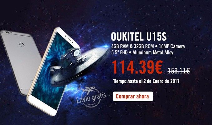 auidesign.igogo.es_I_images_promotion_2016_OUKITEL_Preventa_ig7bd6db13c155f26cee9d57ae09a87d9f.jpg
