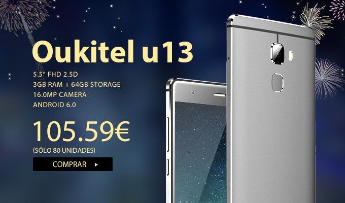 auidesign.igogo.es_I_images_promotion_2016_Oukitel_U13_Sale_680_400.jpg