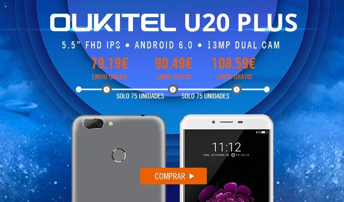 auidesign.igogo.es_I_images_promotion_2016_U20_680_400.jpg