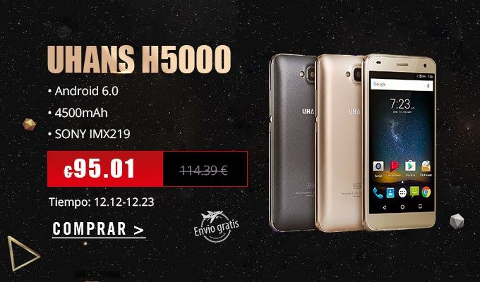 auidesign.igogo.es_I_images_promotion_2016_uhans_h5000_banner.jpg