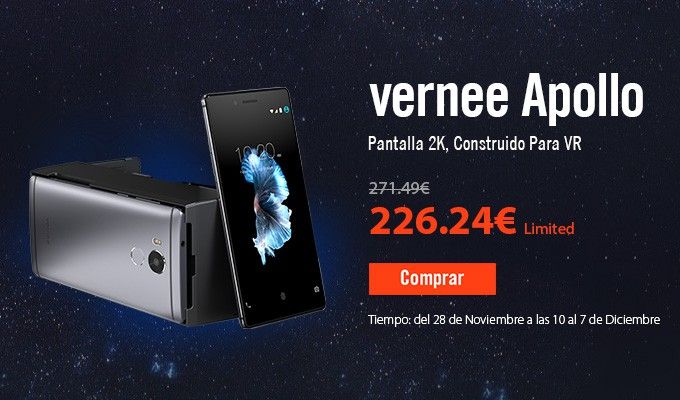 auidesign.igogo.es_I_images_promotion_2016_Vernee_Apollo_iban.jpg