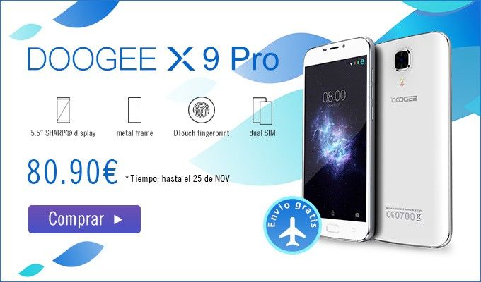 auidesign.igogo.es_I_images_promotion_2016_X9_680_400.jpg