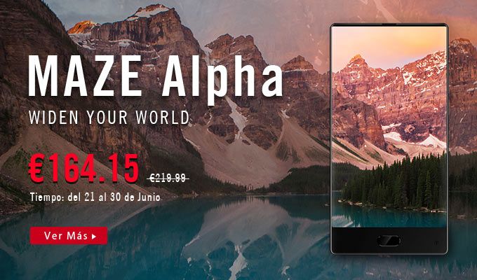 auidesign.igogo.es_I_images_promotion_2017_Alpha_banner.jpg