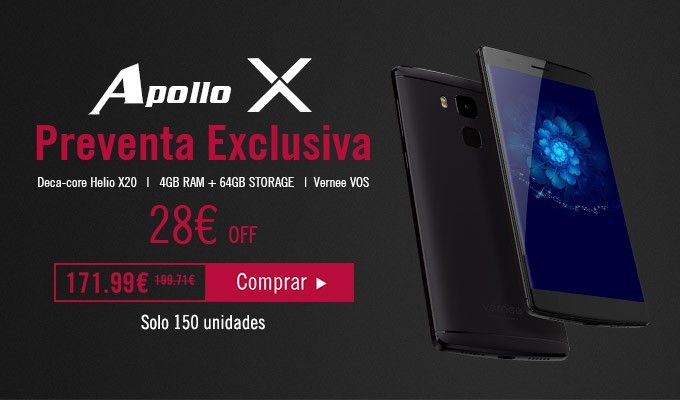 auidesign.igogo.es_I_images_promotion_2017_apollo_x_680_400.jpg