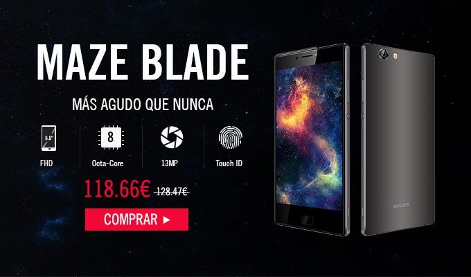 auidesign.igogo.es_I_images_promotion_2017_Blade_680_400.jpg