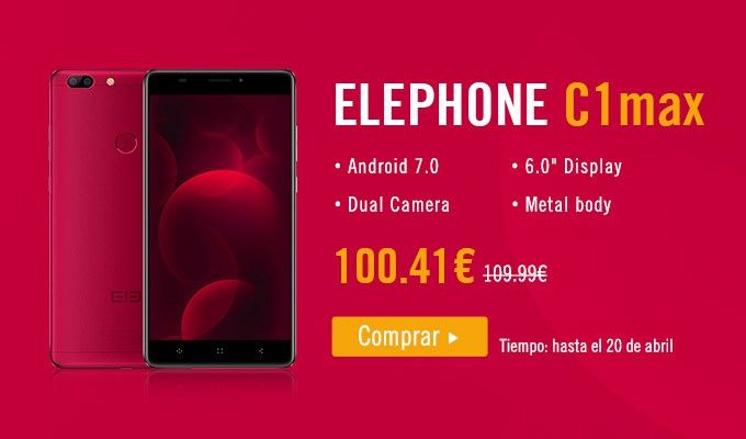 auidesign.igogo.es_I_images_promotion_2017_C1_Max_680_400.jpg