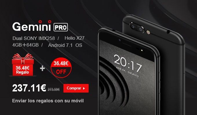 auidesign.igogo.es_I_images_promotion_2017_Gemini_680x400.jpg