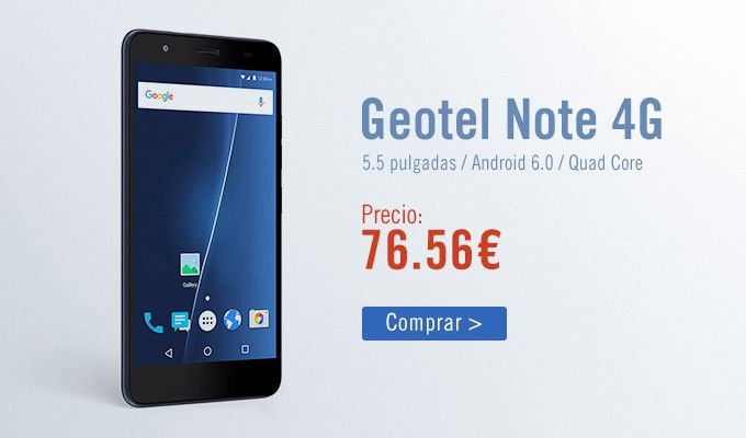 auidesign.igogo.es_I_images_promotion_2017_Geotel_banner.jpg