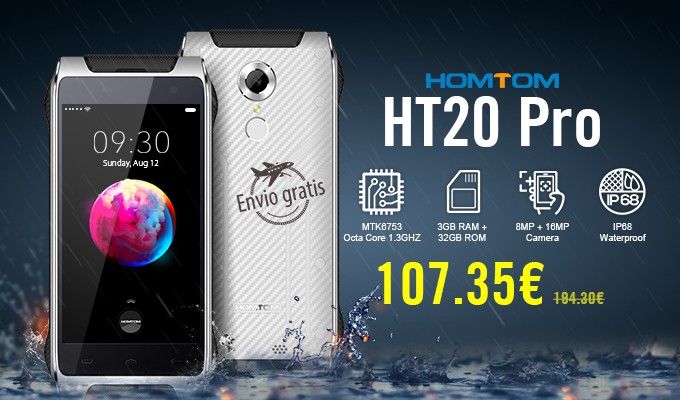 auidesign.igogo.es_I_images_promotion_2017_homtom_HT20_pro_i1.jpg