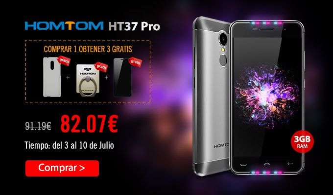 auidesign.igogo.es_I_images_promotion_2017_HOMTOM_HT37_PRO_iBANNER.jpg
