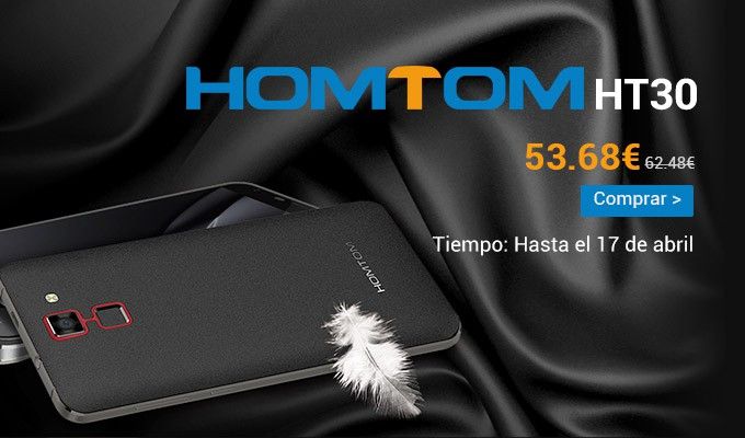 auidesign.igogo.es_I_images_promotion_2017_homtom_pc.jpg