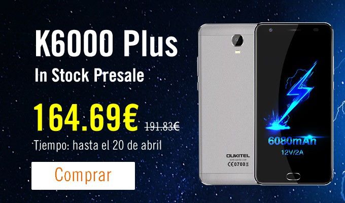 auidesign.igogo.es_I_images_promotion_2017_k6000_plus_iban.jpg