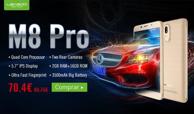 auidesign.igogo.es_I_images_promotion_2017_leagoo_680_400.jpg