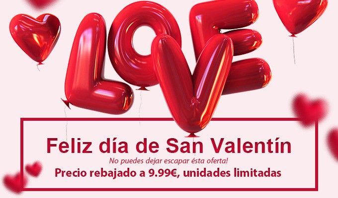 auidesign.igogo.es_I_images_promotion_2017_love_680_400.jpg