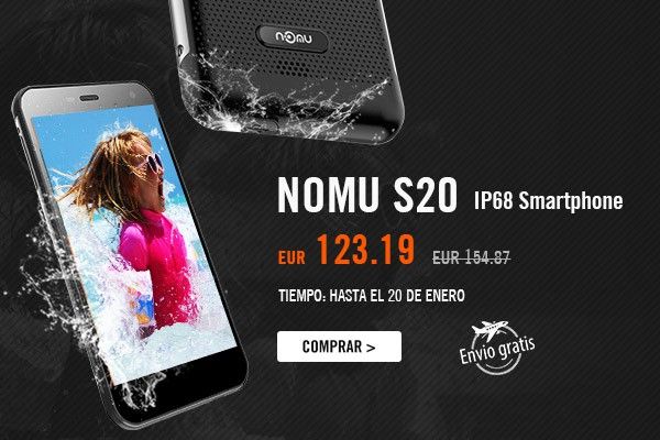 auidesign.igogo.es_I_images_promotion_2017_NOMU_S20_banner.jpg