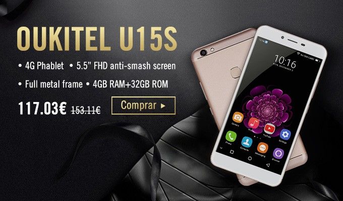 auidesign.igogo.es_I_images_promotion_2017_oukitel_680_400.jpg_c81e728d9d4c2f636f067f89cc14862c.jpg