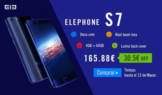 auidesign.igogo.es_I_images_promotion_2017_s7_680_400.jpg