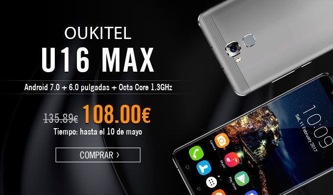 auidesign.igogo.es_I_images_promotion_2017_U16Max_U16Max_I_680x400.jpg