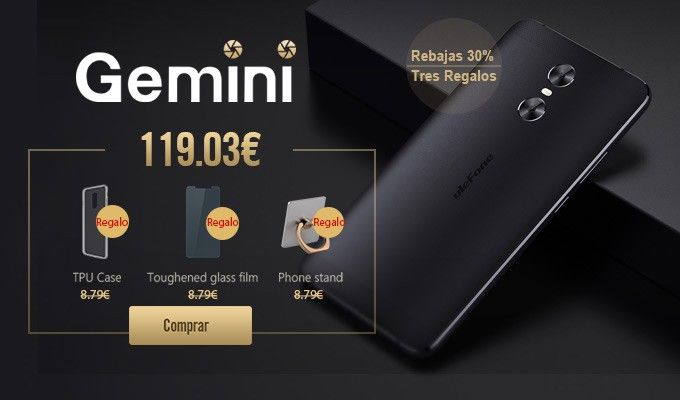 auidesign.igogo.es_I_images_promotion_2017_ulefone_Gemini_bbanfcb3ed80c1677b8777f375ad9328b93e.jpg