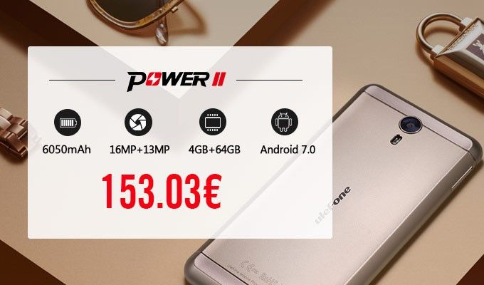 auidesign.igogo.es_I_images_promotion_2017_ulefone_power_by1.jpg