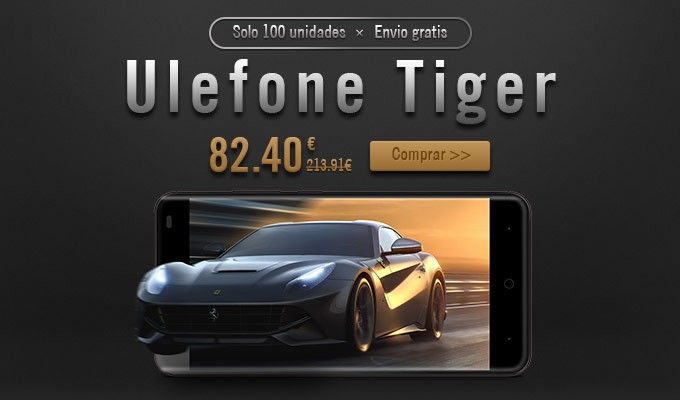 auidesign.igogo.es_I_images_promotion_2017_ulefone_tiger_tiger1.jpg