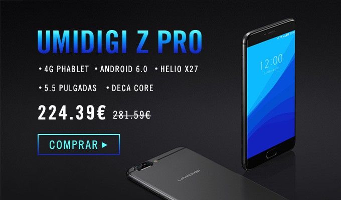 auidesign.igogo.es_I_images_promotion_2017_UMIDIGI_680_400.jpg_c4ca4238a0b923820dcc509a6f75849b.jpg
