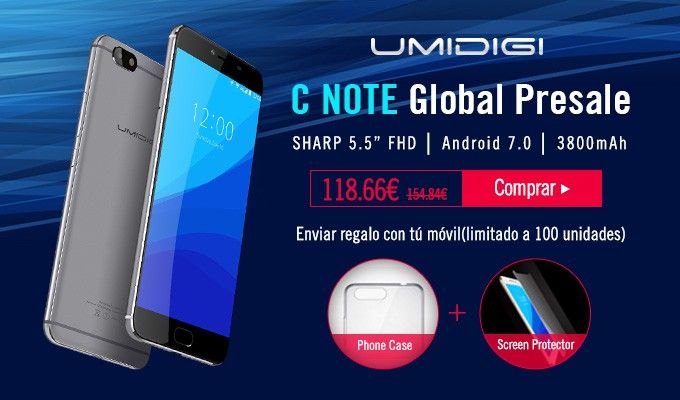 auidesign.igogo.es_I_images_promotion_2017_unidigi_680_400.jpg