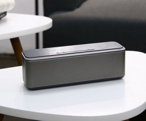 AUKEY Altavoz Bluetooth 4.0 con 16W Doble Driver.jpg