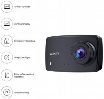 AUKEY Cámara de Coche.jpg