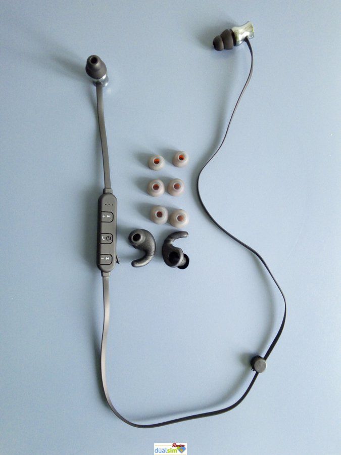 AUKEY EP-B37 15.jpg