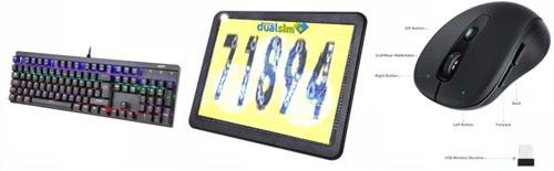 Aukey-gadgets-ok.jpg