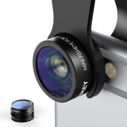 aukey ojo de pez telescopio.jpg