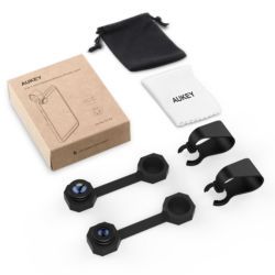 aukey ojo de pez telescopio pack.jpg