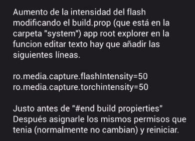 aumentar densidad del flash.jpg