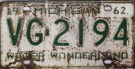 aupload.wikimedia.org_wikipedia_commons_1_1f_Michigan_1962_VG_2194.jpg