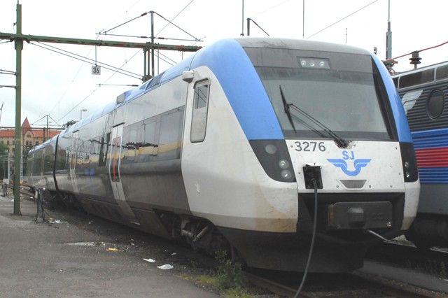 aupload.wikimedia.org_wikipedia_commons_4_43_SJ_3276.JPG