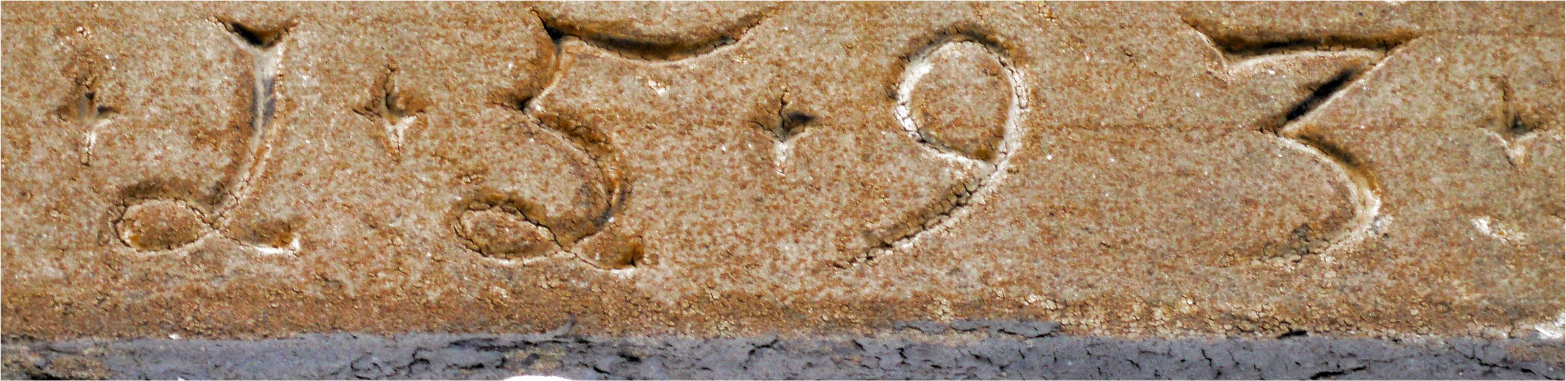 aupload.wikimedia.org_wikipedia_commons_4_44_1593.jpg