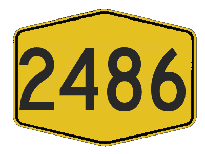 aupload.wikimedia.org_wikipedia_commons_6_62_Jkr_ft2486.png