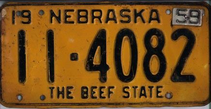 aupload.wikimedia.org_wikipedia_commons_6_66_Nebraska_1959_11_4082.jpg