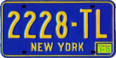 aupload.wikimedia.org_wikipedia_commons_6_66_NY_3_73_2228_TL.jpg