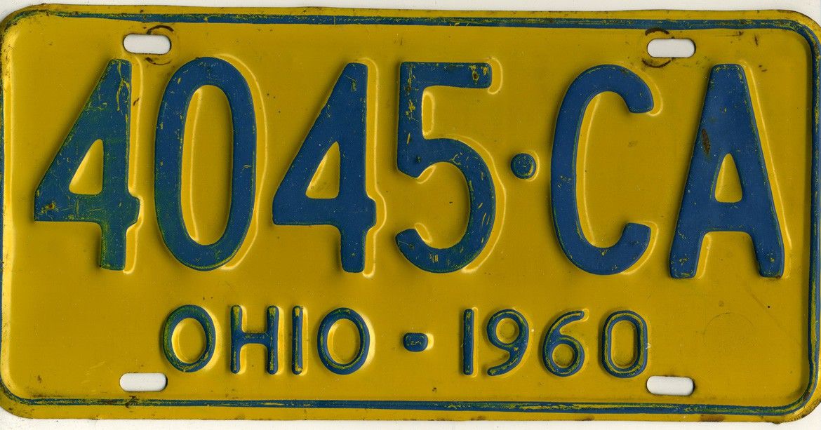 aupload.wikimedia.org_wikipedia_commons_7_7b_Ohio_1960_4045_CA.jpg