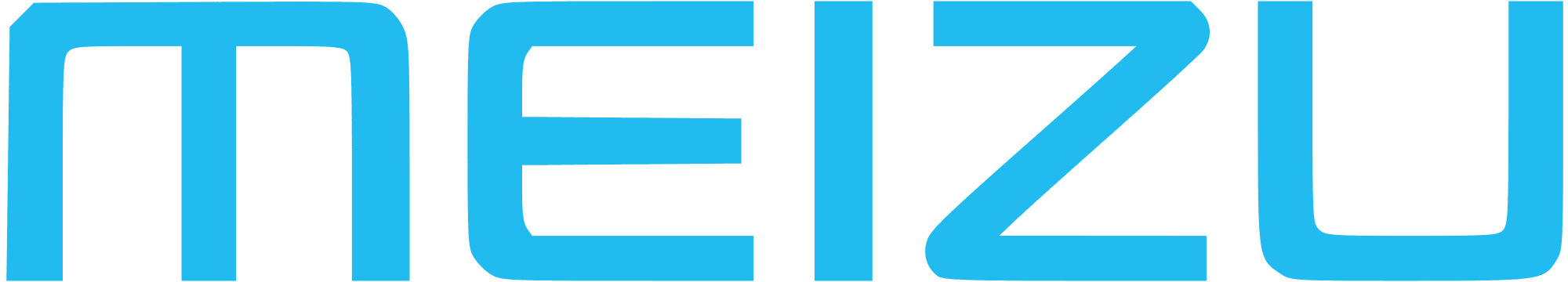 aupload.wikimedia.org_wikipedia_commons_thumb_0_0b_Meizu_logo2.svg_2000px_Meizu_logo2.svg.png