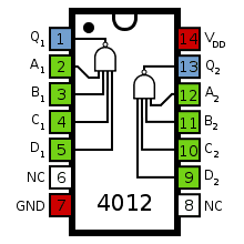 aupload.wikimedia.org_wikipedia_commons_thumb_2_26_4012_Pinout.svg_220px_4012_Pinout.svg.png