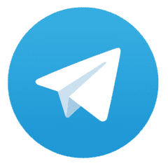 aupload.wikimedia.org_wikipedia_commons_thumb_5_5c_Telegram_Me42b9e55cef14354cf122ffde60508eeb.png