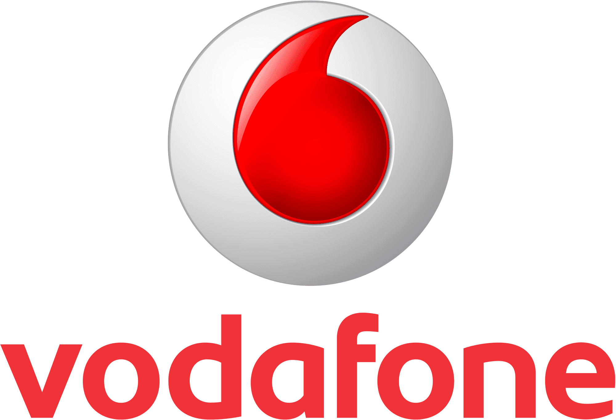 aupload.wikimedia.org_wikipedia_commons_thumb_9_91_Vodafone_Al8532299dc345626220675dd28eca8ec2.png
