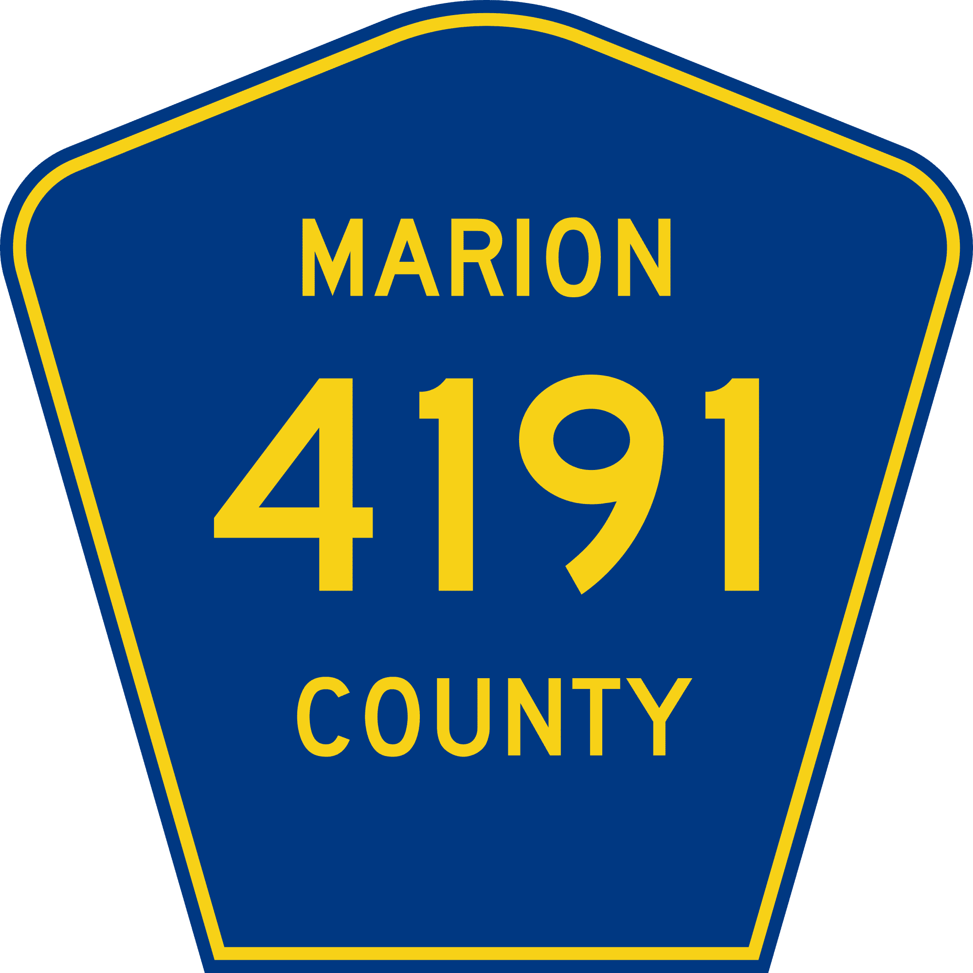 aupload.wikimedia.org_wikipedia_commons_thumb_9_96_Marion_Coun28b58aa1bceb8665fe68ece4395f0670.png