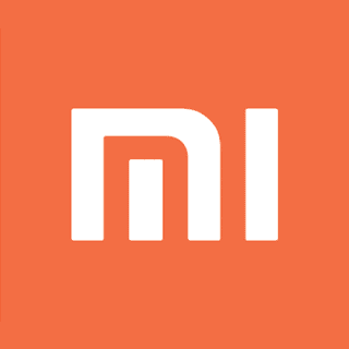 aupload.wikimedia.org_wikipedia_commons_thumb_c_cf_Xiaomi_Logo.png_320px_Xiaomi_Logo.png