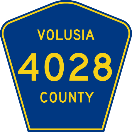 aupload.wikimedia.org_wikipedia_commons_thumb_d_dc_Volusia_Couda5d08f5ee13e463f46cf34b73c37739.png