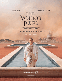 aupload.wikimedia.org_wikipedia_en_1_1e_The_Young_Pope.png